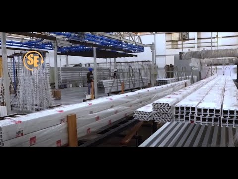 ESEICA NEA — Sendero Empresarial
