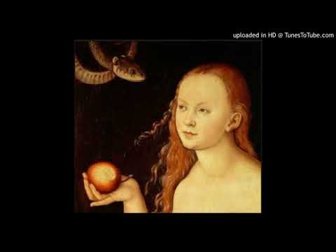 Vampire Money AKA SpaceGhostPurrp - All These Females Is Snakes 2019