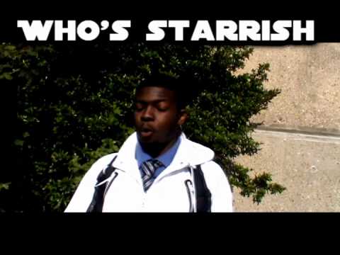 GreenStarh T.v - Who's Starrish - S-dot vs Swiftstar [Group B Clashes]