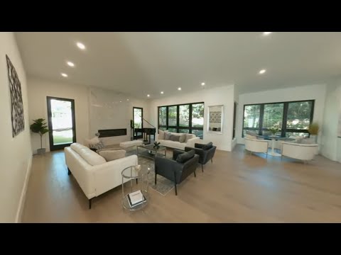 55 Rosalie Rd, Newton MA 02459