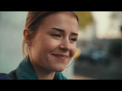 St. Lundi - Love You More