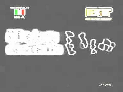 Joe Cassano   Dio lodato