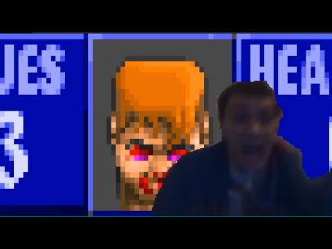 Top 10 Hardest MS-DOS Games - #DOScember