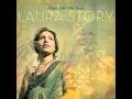 Laura Story: "Mighty To Save" (Great God Who ...