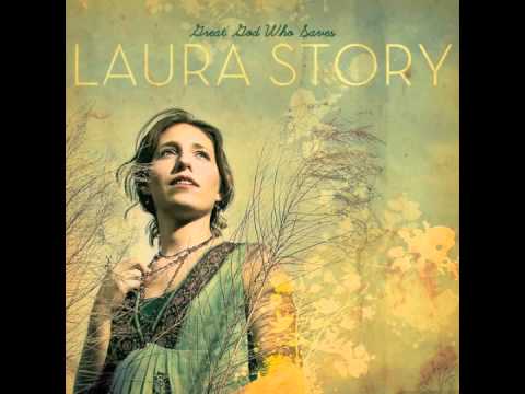 download lagu mp3 mp4 Laura Story Mighty To Save, download lagu Laura Story Mighty To Save gratis, unduh video klip Download Laura Story Mighty To Save Mp3 dan Mp4 Music Gratis