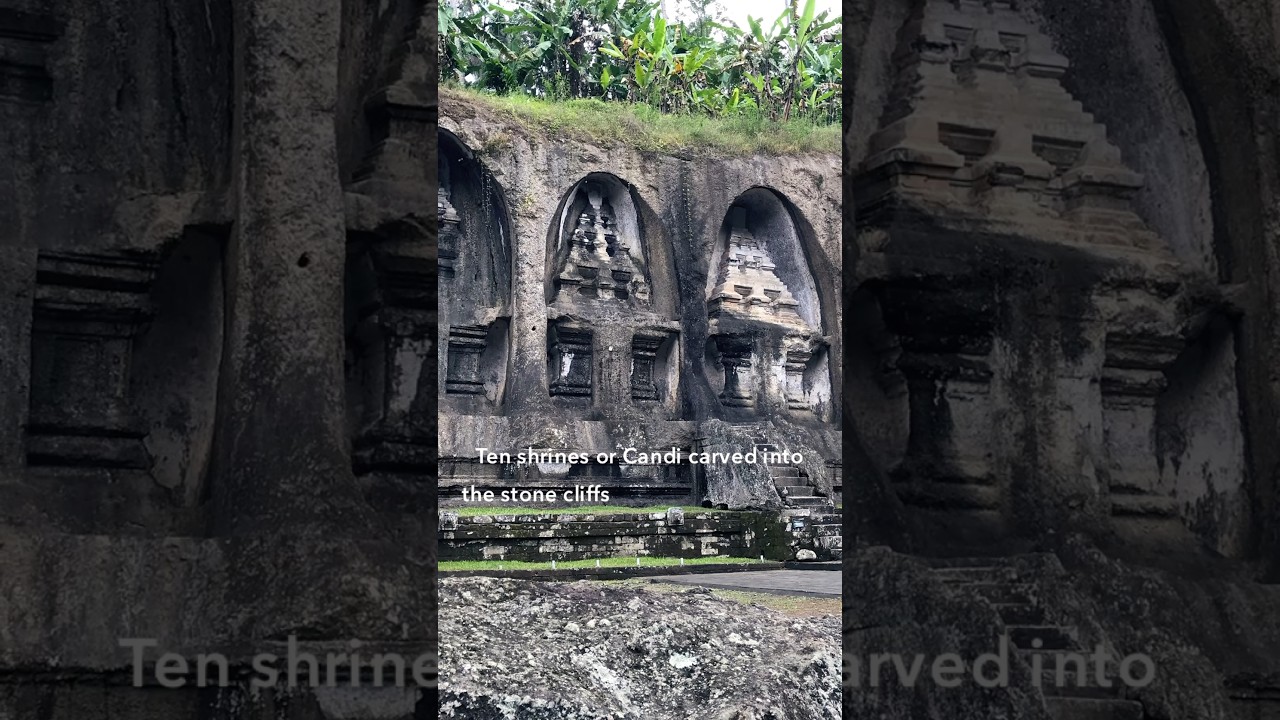 YouTube Short thumbnail