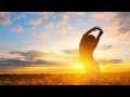 Al Jarreau - Mornin [HD] 