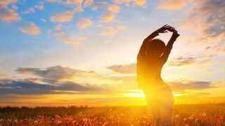 Al Jarreau - Mornin ᴴᴰ R.I.P. 2/12/17 (Why is this American song blocked by Warner Jazz in the UK?)