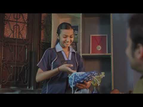 TVS KING || Father's Day