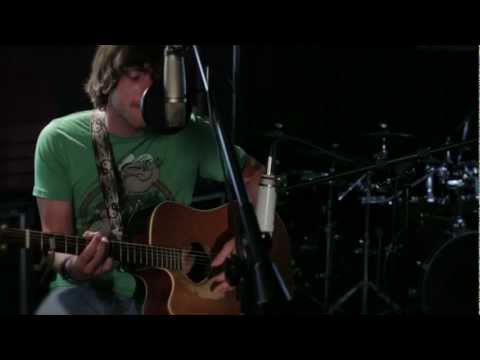 Evan Scott - Unclear