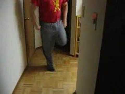 Rodrigo D Gabriela - Tamacun Dance