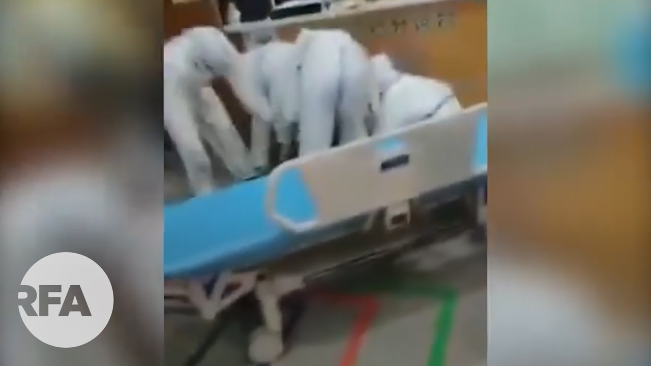 ��������� ����� �� ����� - ��� ������ ����