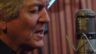 Rodney Crowell - "Forgive Me Annabelle" [Interview]