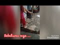 Pasien Stroke Osteoporosis Biidznillah WalHamdulillah Bisa Berjalan Lagi