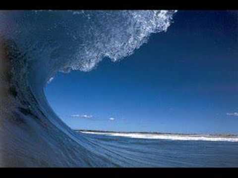 nice ghazal of ahmad wali ya allah ya allah(arashsadaat)