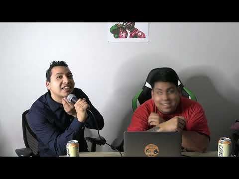 S01 E79 - Off Topic Podcast Ep. 79 "OMG the pope!"