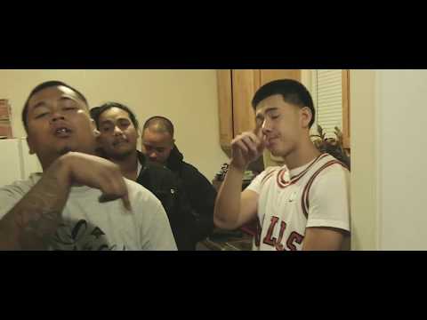 BounceBackSmekoh - "Get It Get It" (DIR BY @APXVISUAL)