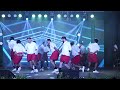 Sasikala Charthiya Deepavalayam Group Dance Confident Atik Onam Fest 2023