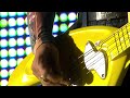 U2 - I Will Follow - LIVE FROM POP MART TOUR - MEXICO CITY 1997 #4K #REMASTERED