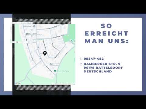 KTD Kraftfahrzeug Technik YouTube-Vdeominiatur 2