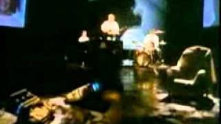 Scritti Politti - The World Girl video