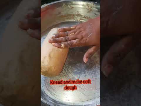 Gulab jamun recipe #youtubeshorts #yttrending #gulabjamun#2024 @nikkusumitofficial @navyavishal