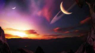 Angeldust - Nightshade