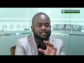 What Is Co Op Trust Investment Services Limited