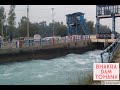 channel