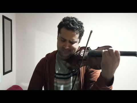 Hino 16 Promessa excelente