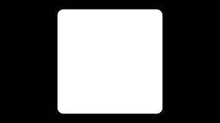 Cover art for Moment