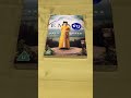 Emma UK DVD Unboxing