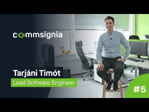 Software Engineer