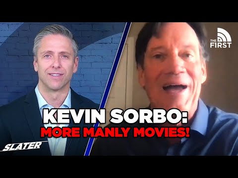 ¿QUE FUE DE KEVIN SORBO? el ACTOR de HÉRCULES | Adán Tops