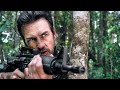 Primal Survival ACTION Full Movie In English