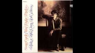 Van Dyke Parks - By the People (Song Cycle, 1968)