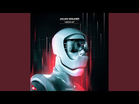 My Mind (Extended Mix)