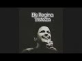 Elis Regina   Tristeza