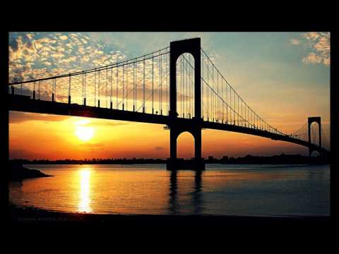Video thumbnail for Long Island Sound