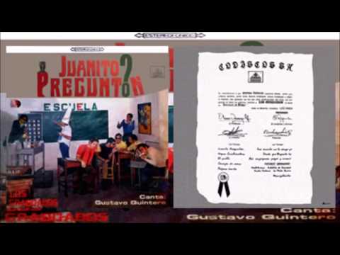 Los graduados Ese muerto no lo cargo yo