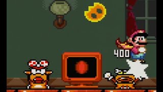 We've Finally Finished The Tutorial - Hyper 6 part 7