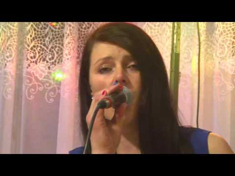 Zespół Fantazja(Tylko z tobą)Na żywo