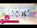 [공약영상] 달샤벳(Dalshabet) - 조커(JOKER) Animal.ver ...