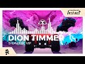Shiawase (VIP) by Dion Timmer