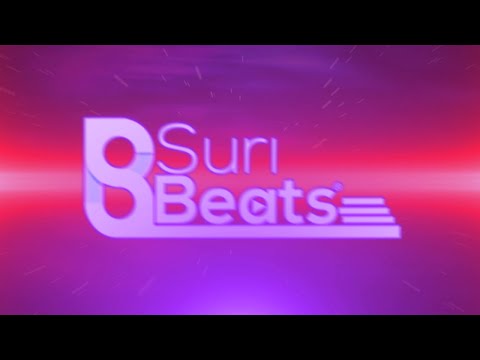 Who Say Me Dun - Cutty Ranks (DJ FASTA X DJ MOORTJE X GREG LASSIERRA RMX)