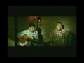 PESADO  Ya Lo Sabia (VIDEO OFICIAL)