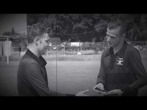 Obiektywnie. Sezon 2021