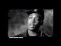 Chuck D On Black Ownership