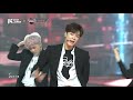 [KCON 2017 JAPAN] ASTRO (아스트로) | Again (붙잡았어야해)