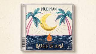 Download lagu Moonbeams - Romanian Reggae 2026 mp3